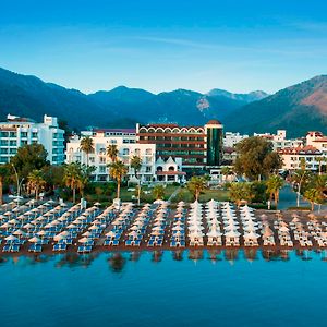 Elite World Marmaris - Adult Only